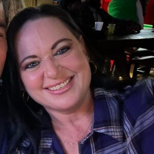 Meet your Posher, Cheri lee